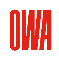 Owa Logo